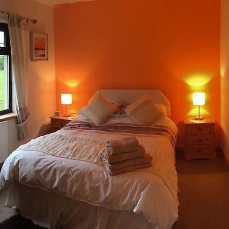Snowberry Cottage No 2 Онич Екстериор снимка